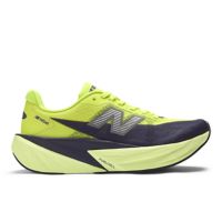 NB FuelCell Rebel v5, , swatch