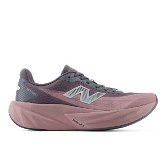 FuelCell Rebel v5｜ニューバランス公式通販 | - New Balance