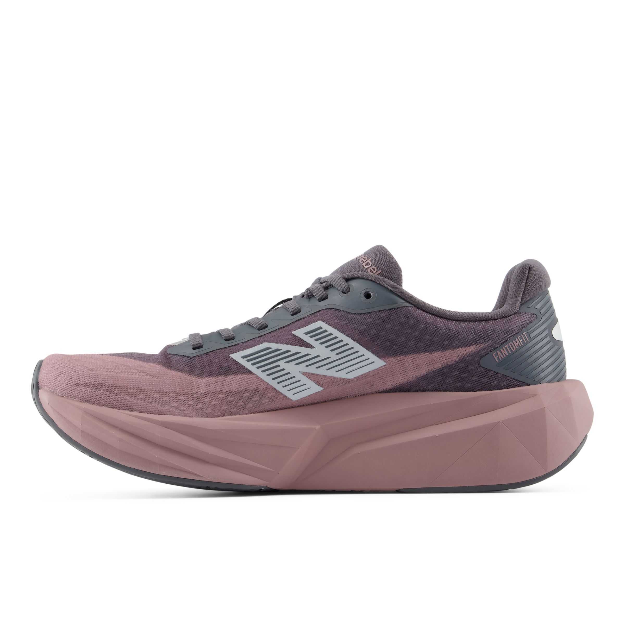 New Balance FuelCell Rebel v5, WFCX3WA