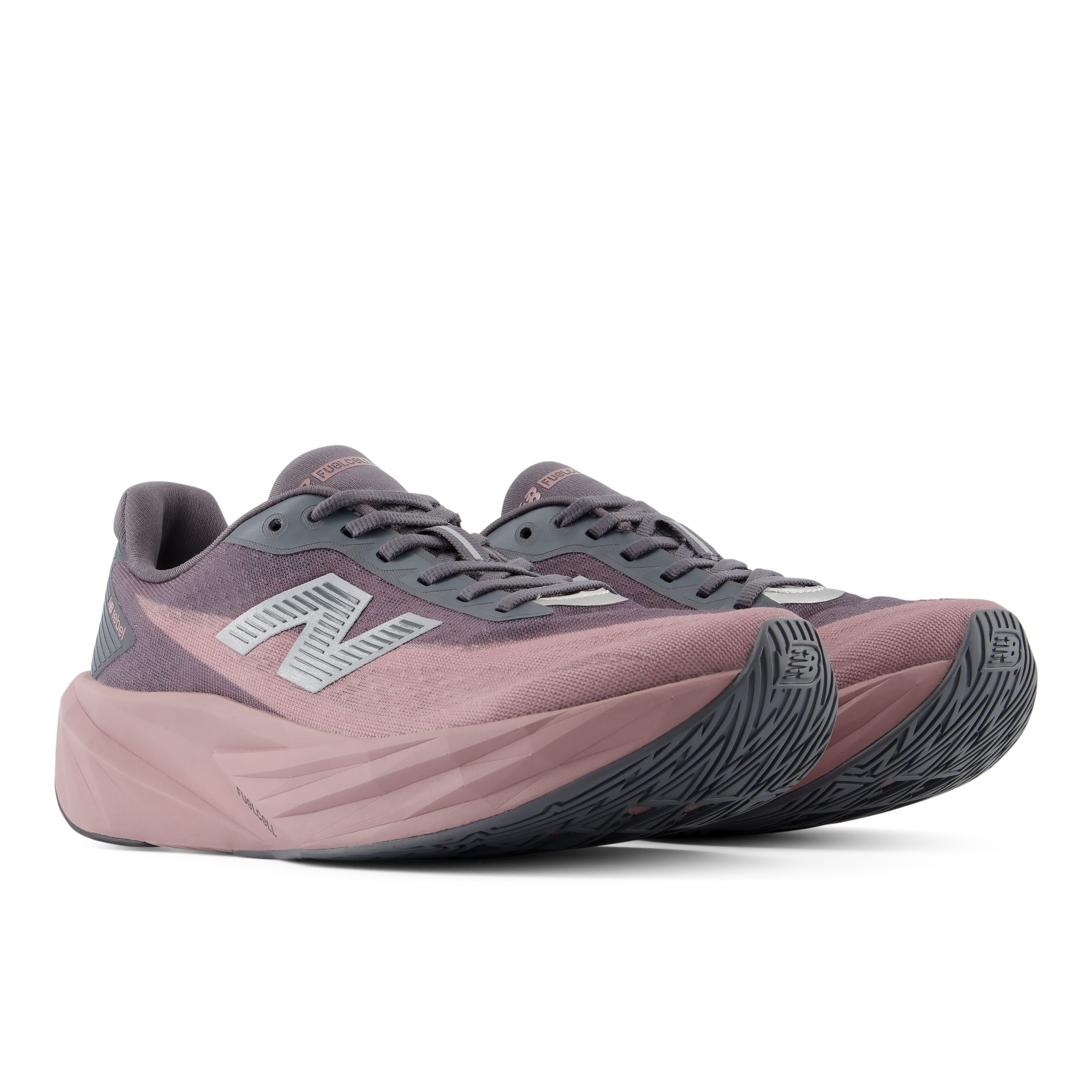 New Balance FuelCell Rebel v5, WFCX3WA