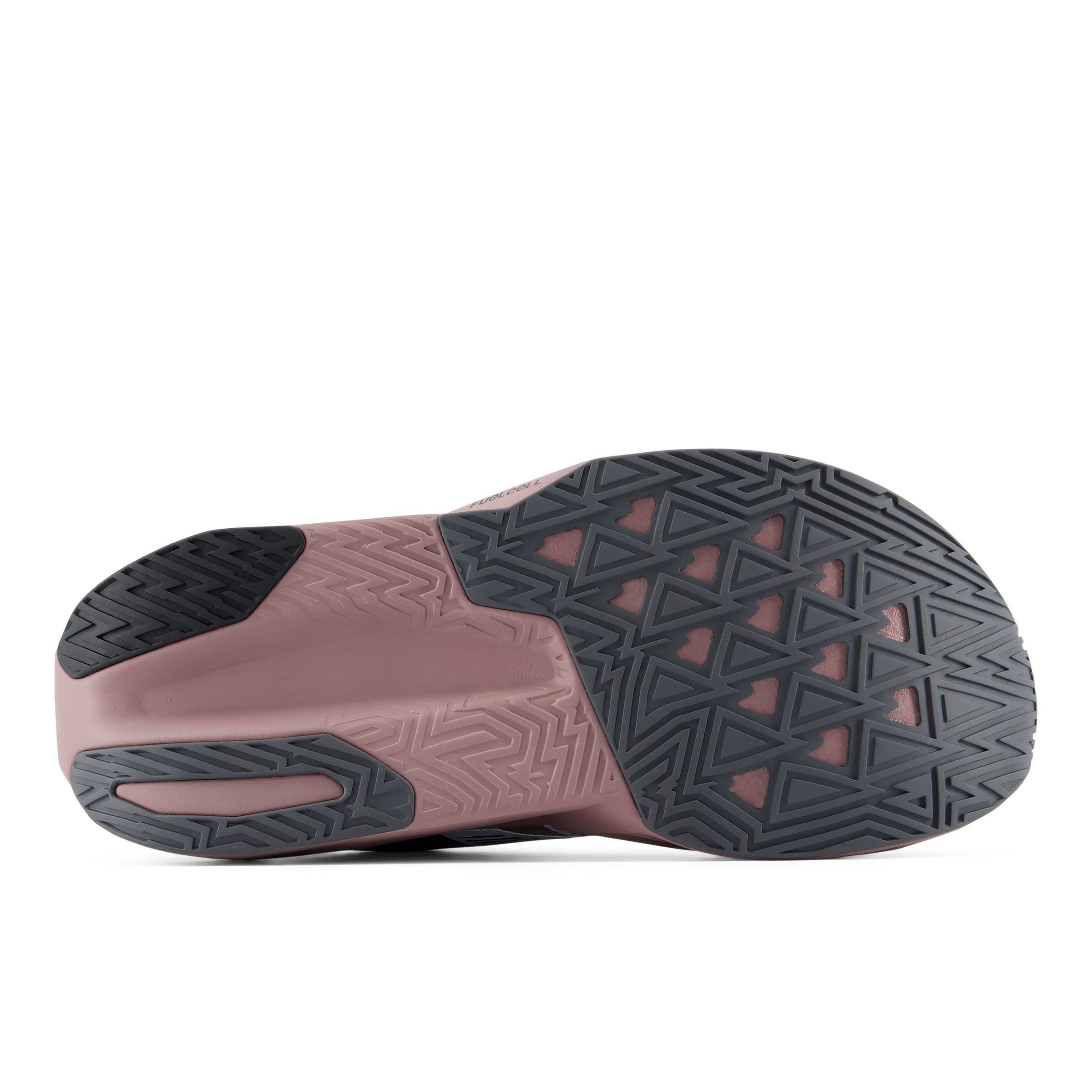 New Balance FuelCell Rebel v5, WFCX3WA