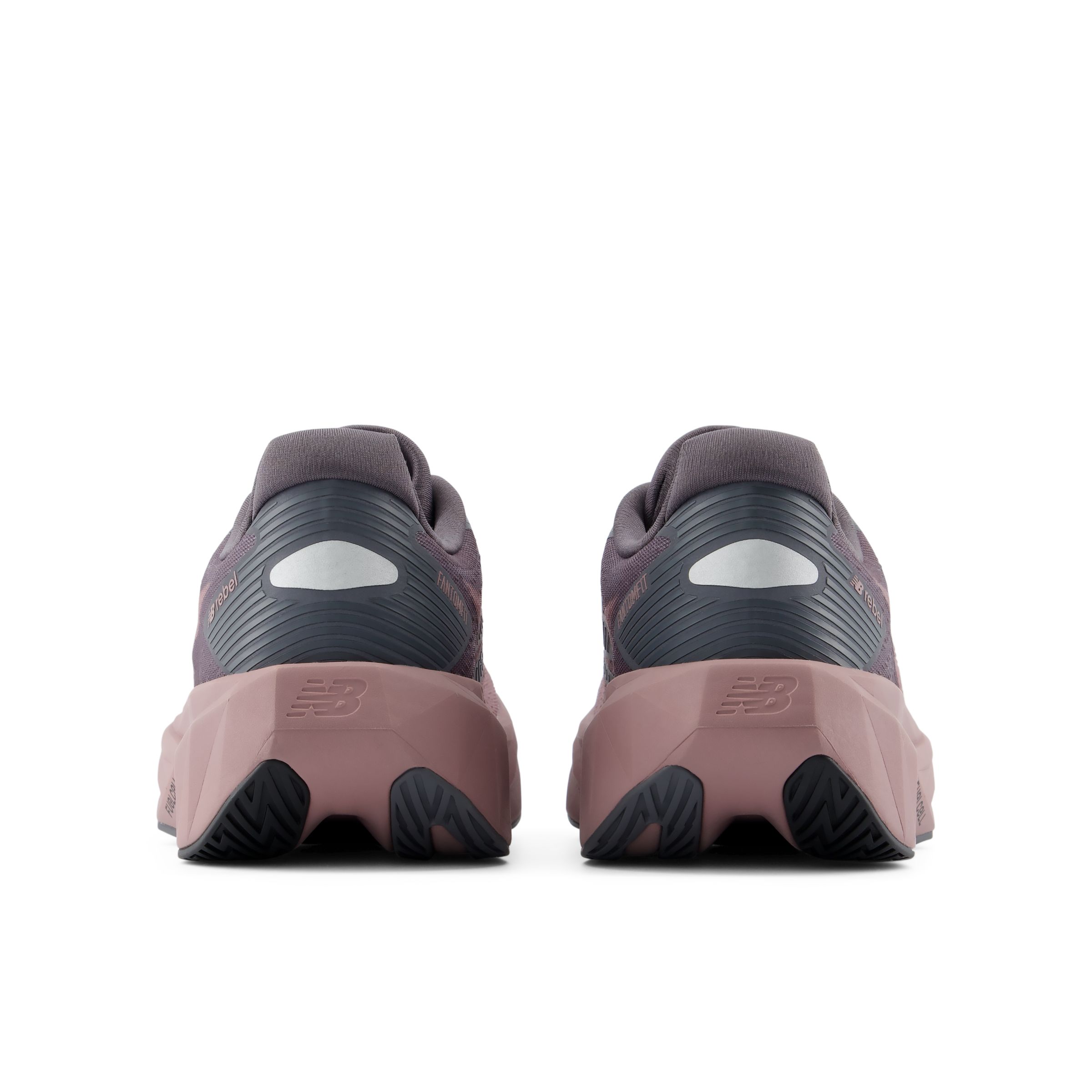 New Balance FuelCell Rebel v5, WFCX3WA