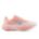 Select Color PINK LEMONADE with PINK SALT