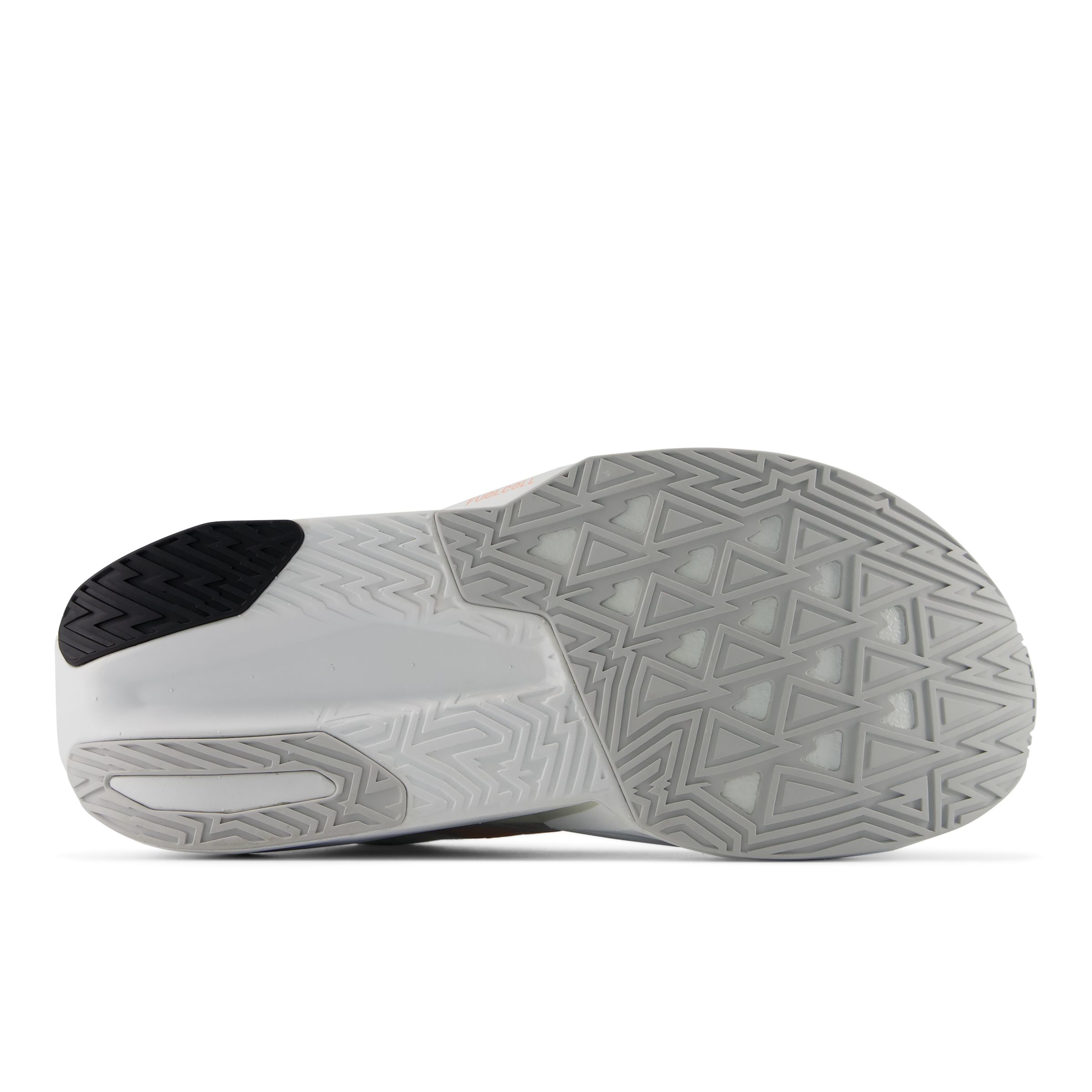 FuelCell Rebel v5