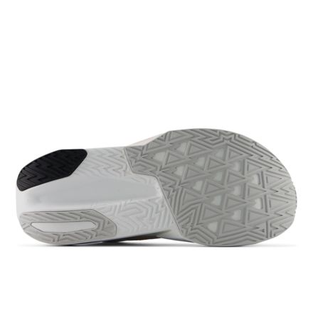 FuelCell Rebel v5