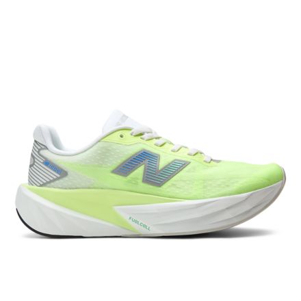 FuelCell Rebel v5, AFTERGLOW with DEEP END, WFCX513