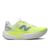 NB FuelCell Rebel v5, , swatch