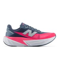 NB FuelCell Rebel v5, , swatch