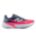 Select Color SHADOW BLUE with PINK HEAT