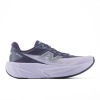 NB FuelCell Rebel v5, , swatch