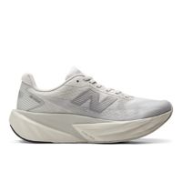 NB FuelCell Rebel v5, , swatch