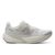 NB FuelCell Rebel v5, , swatch