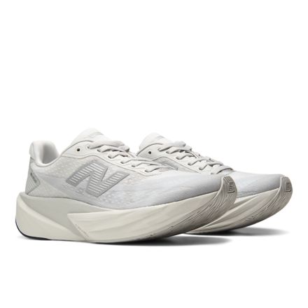 FuelCell Rebel v5, GREY MATTER with SILVER METALLIC, WFCX6SN