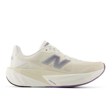 FuelCell Rebel v5, SEA SALT with CANDIED VIOLET, WFCX72Z