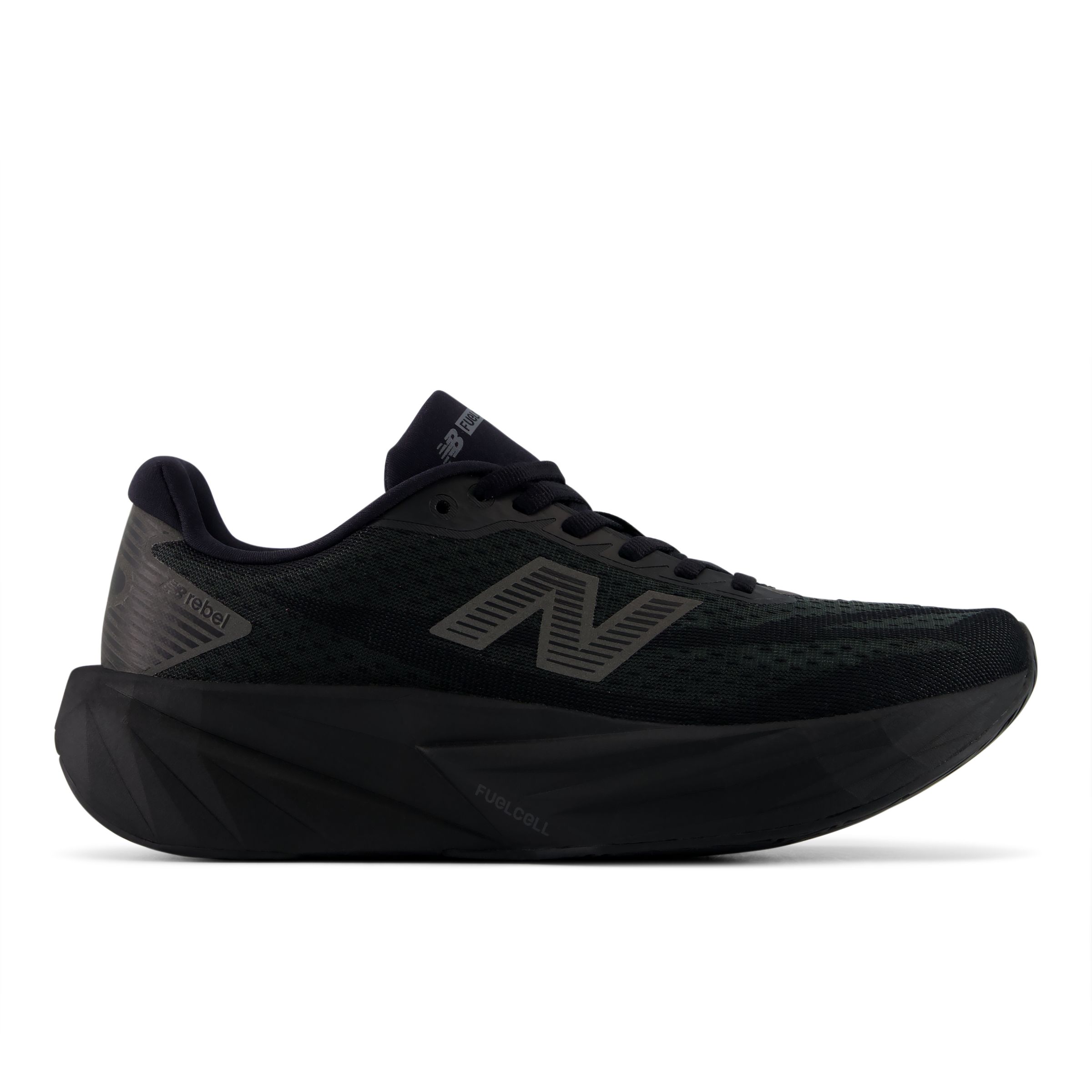 New Balance FuelCell Rebel v5, WFCX7X9