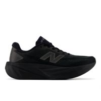 NB FuelCell Rebel v5, , swatch