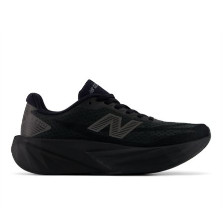 FuelCell Rebel v5