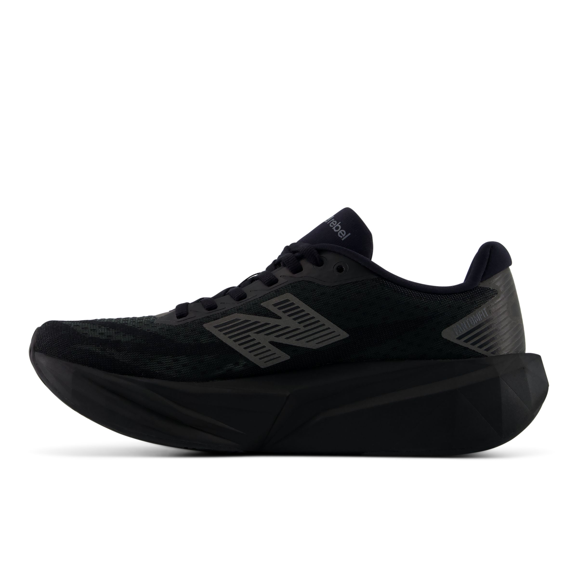 New Balance FuelCell Rebel v5, WFCX7X9