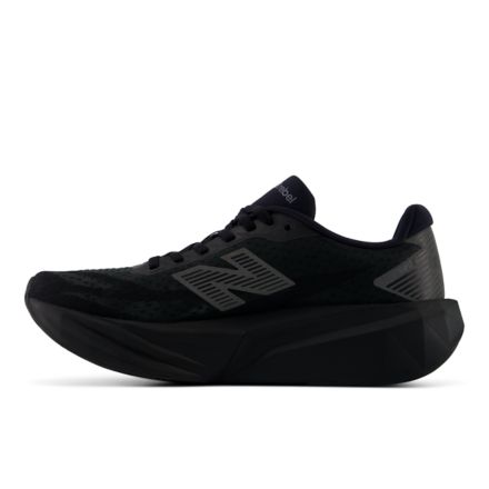FuelCell Rebel v5