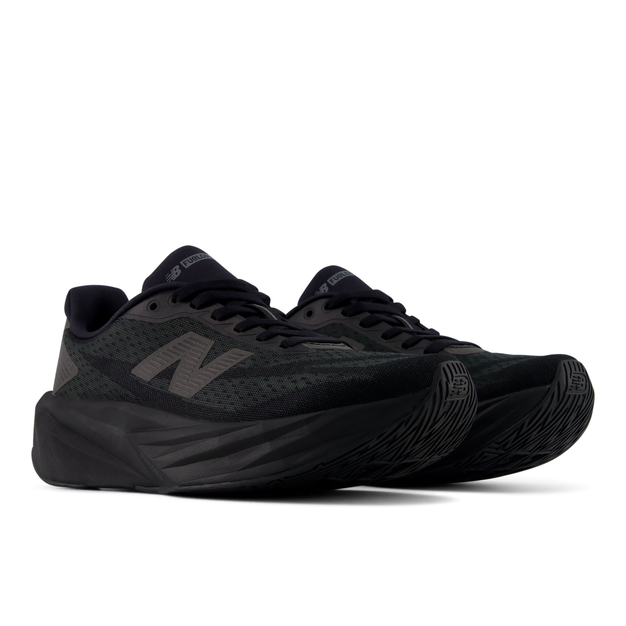 New Balance FuelCell Rebel v5, WFCX7X9