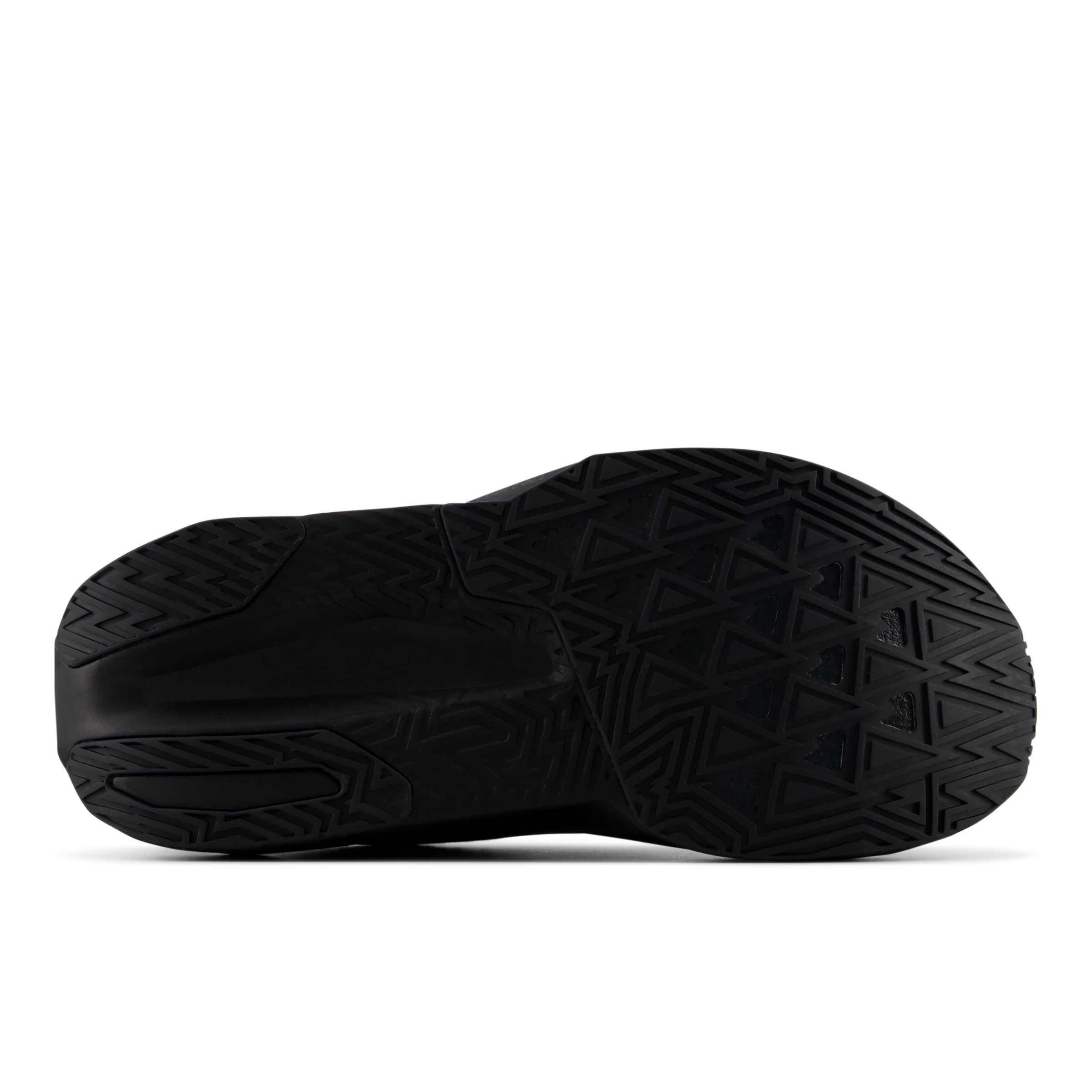 New Balance FuelCell Rebel v5, WFCX7X9