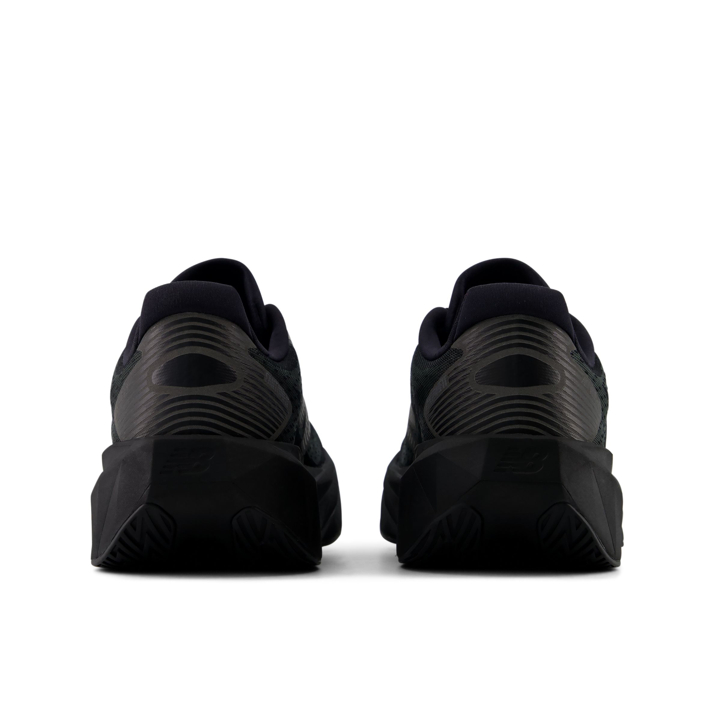 New Balance FuelCell Rebel v5, WFCX7X9