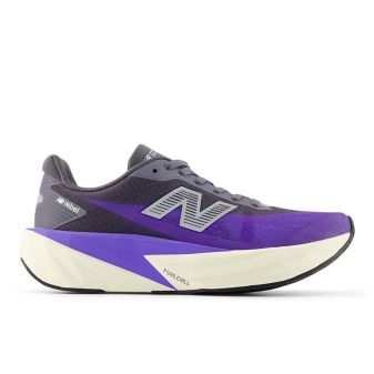FuelCell Rebel v5 - New Balance