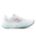 Select Colour NB 103 WHITE with PINK HEAT with GLINT BLUE
