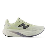 NB FuelCell Rebel v5, , swatch