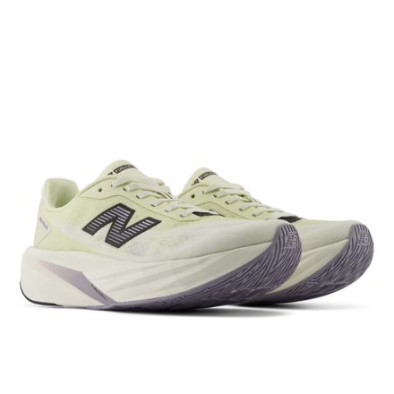 FuelCell Rebel v5, RAINCLOUD with WHITE with Mineral, WFCX8UV
