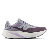 NB FuelCell Rebel v5, , swatch