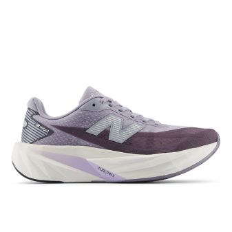 サ*ム様 New Balance FuelCell Rebel FuelCell Rebel v5 - New Balance