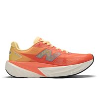 NB FuelCell Rebel v5, , swatch