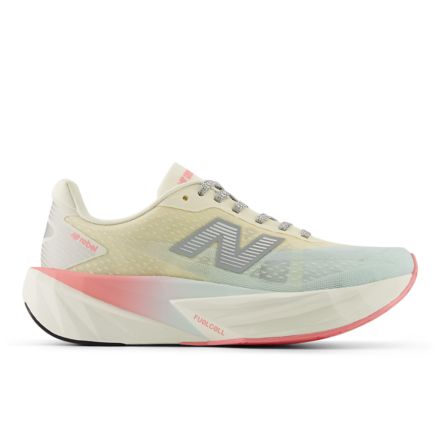 FuelCell Rebel v5, SEA SALT with GLINT BLUE with PINK SALT, WFCX98Q