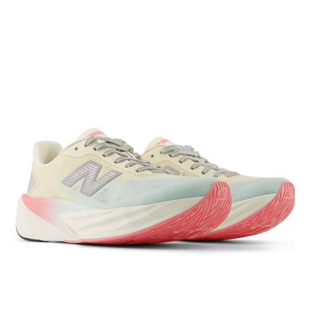 FuelCell Rebel v5, SEA SALT with GLINT BLUE with PINK SALT, WFCX98Q