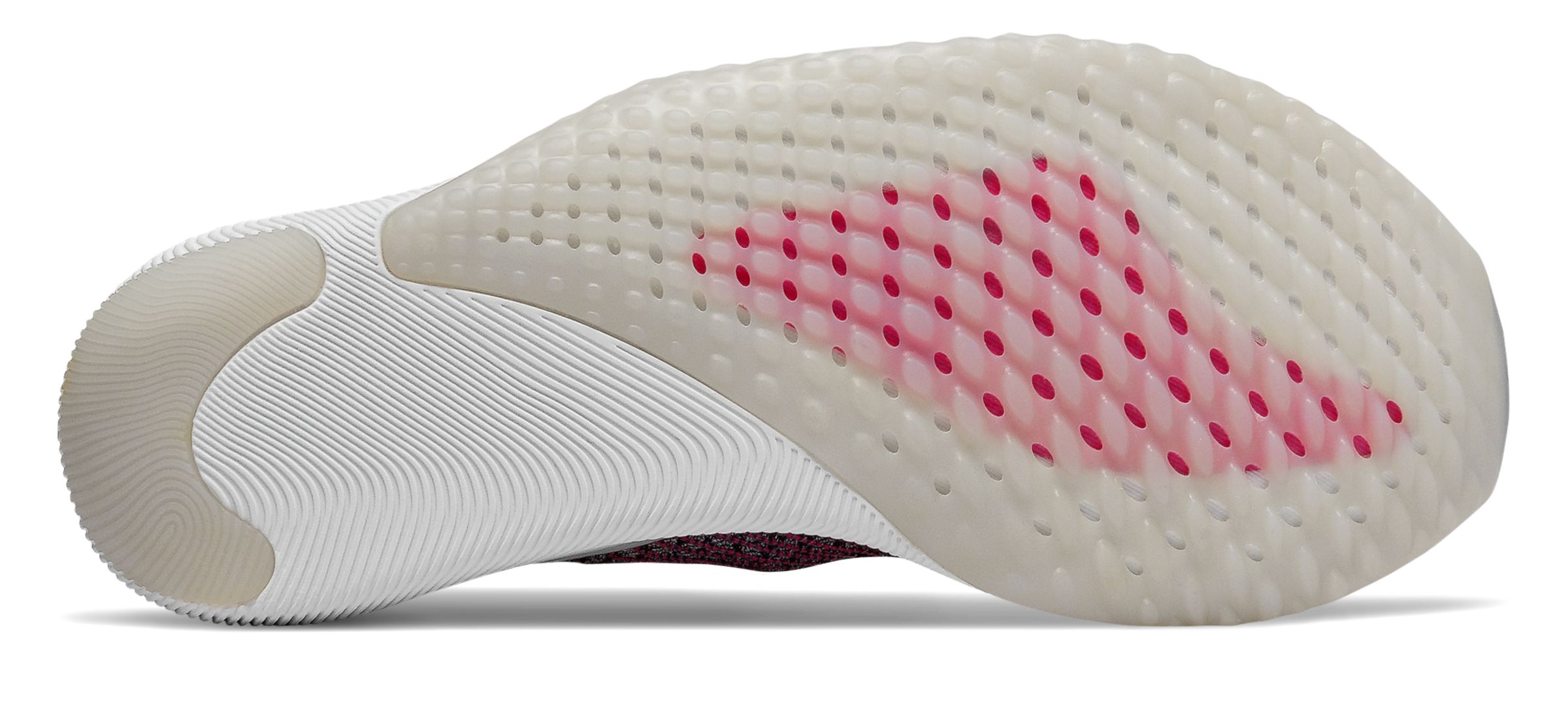 new balance fuelcell rebel 2e