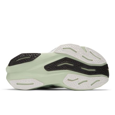 FuelCell Rebel v4 - New Balance