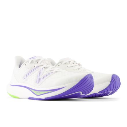 Fresh foam 18v9 on sale womens