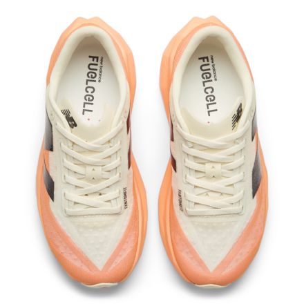 Women's FuelCell Rebel v4 Shoes - New Balance