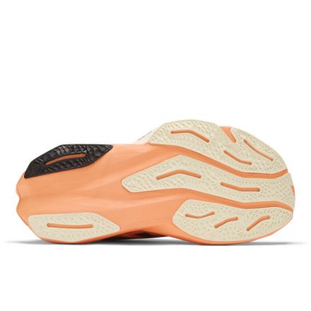 Women's FuelCell Rebel v4 Shoes - New Balance