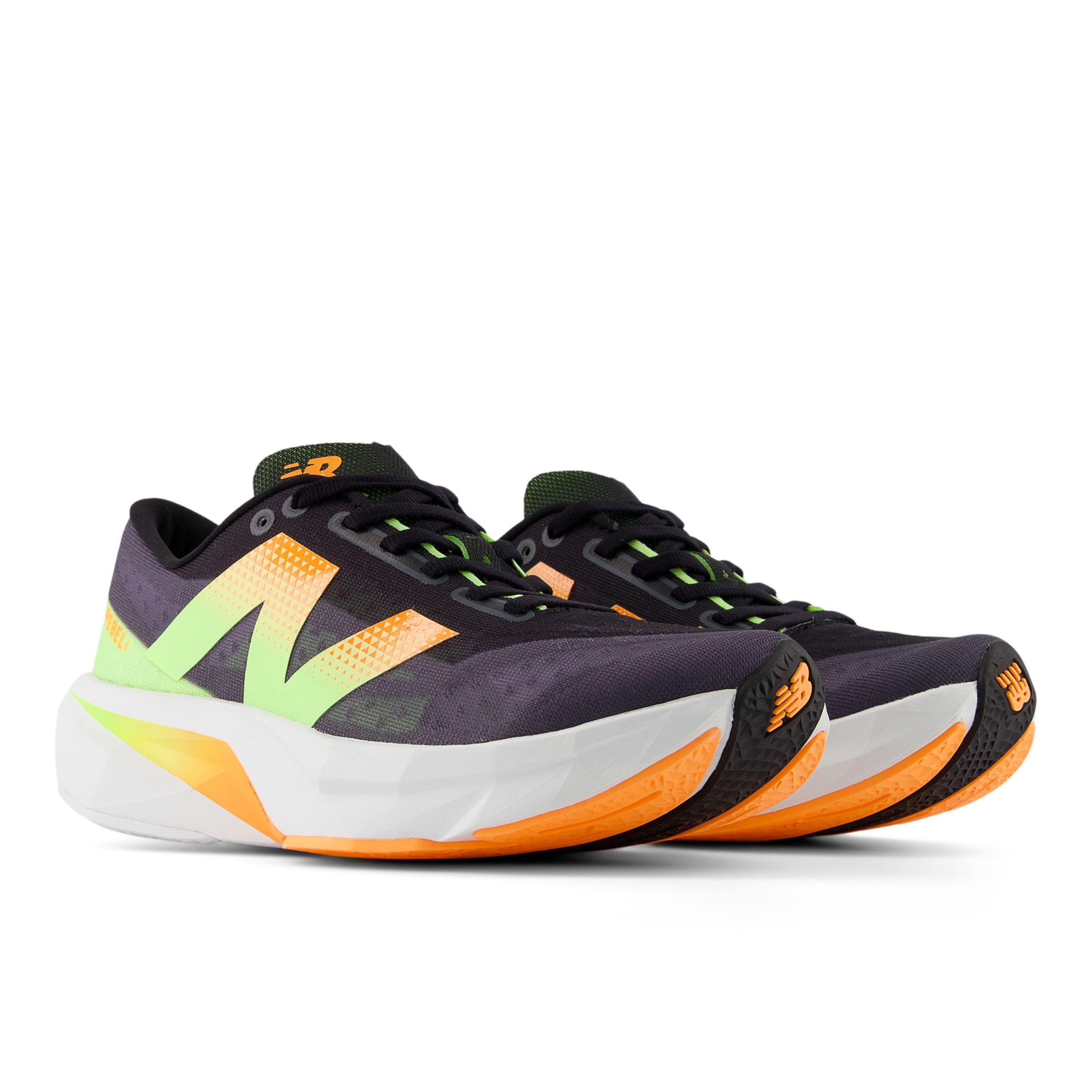 New Balance FuelCell Rebel v4 WFCXCG4 03