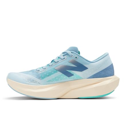 Running shoes rebel sport sales