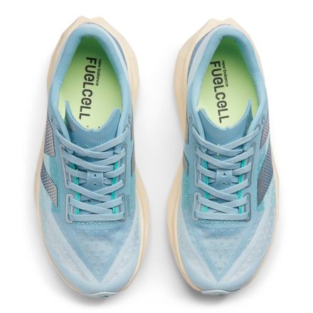 FuelCell Rebel v4 - New Balance