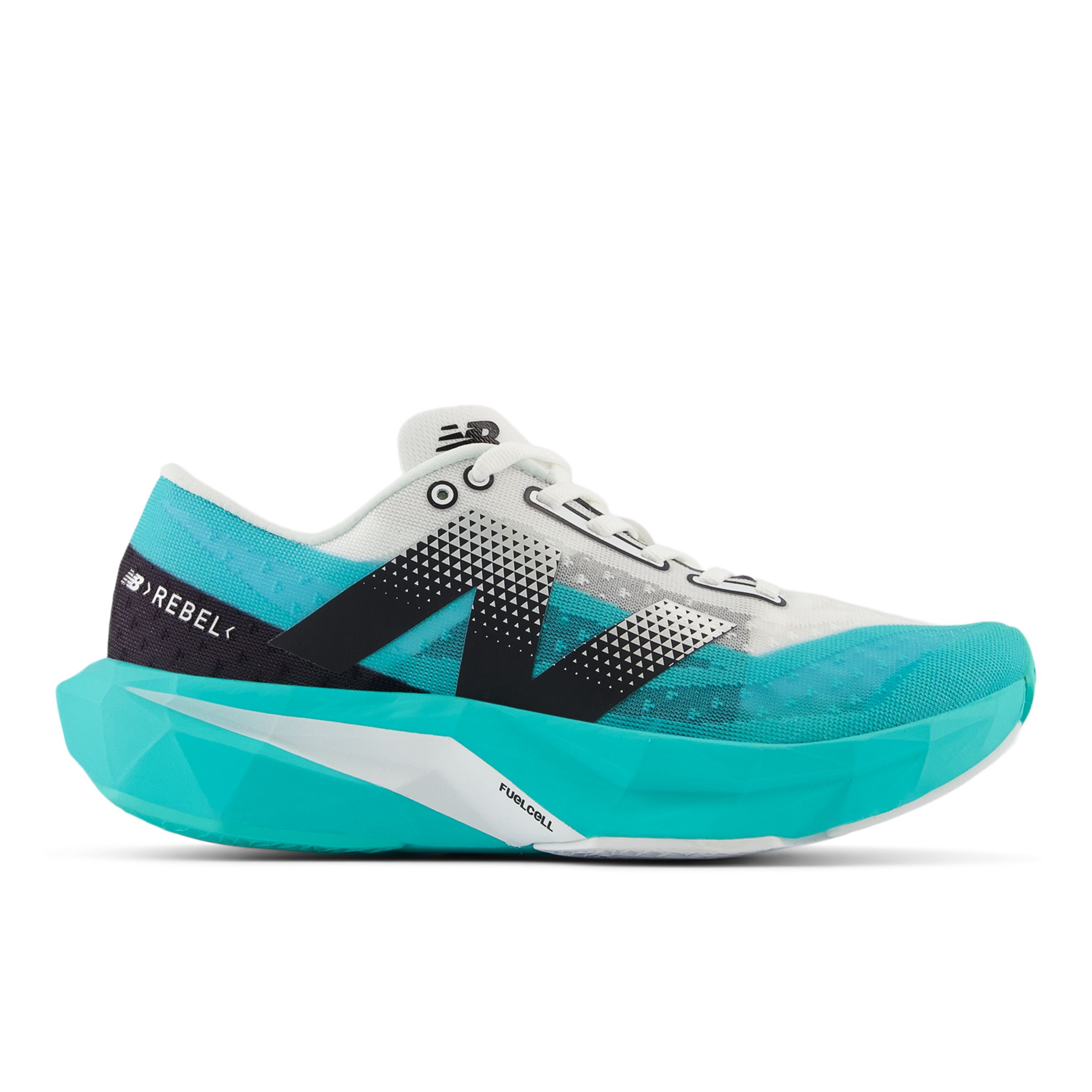 New Balance FuelCell Rebel v4 WFCXCJ4 01