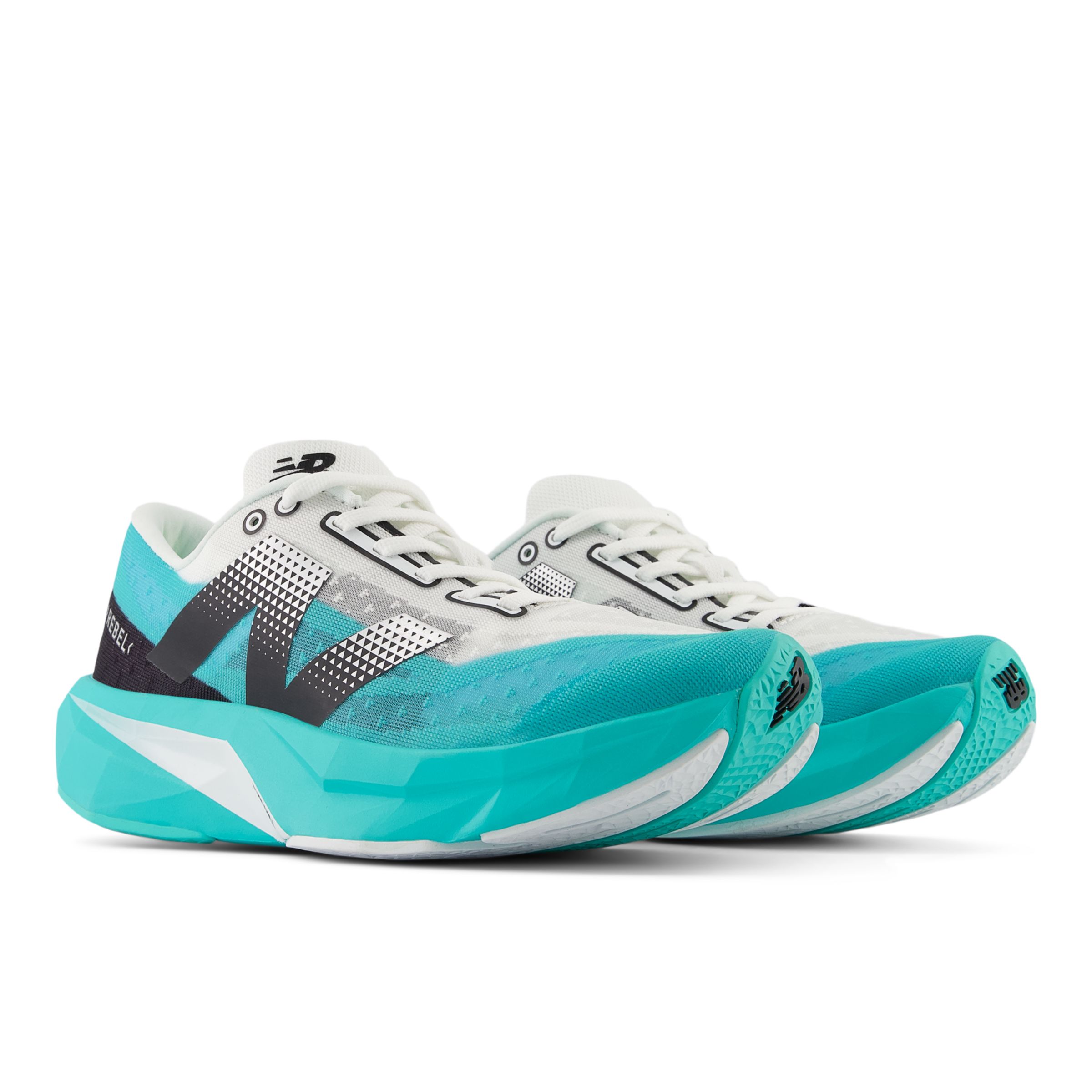 New Balance FuelCell Rebel v4 WFCXCJ4 03