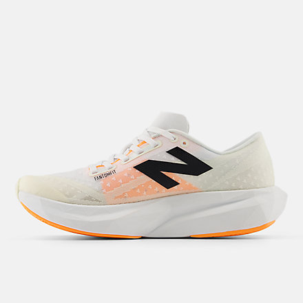 FuelCell Rebel v4 - New Balance FuelCell Rebel v4 - New Balance