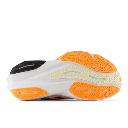 FuelCell Rebel v4 - New Balance