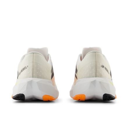 FuelCell Rebel v4 - New Balance