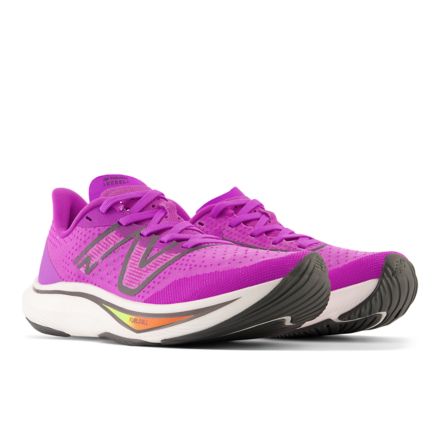 new balance fuelcell rebel v3 womens