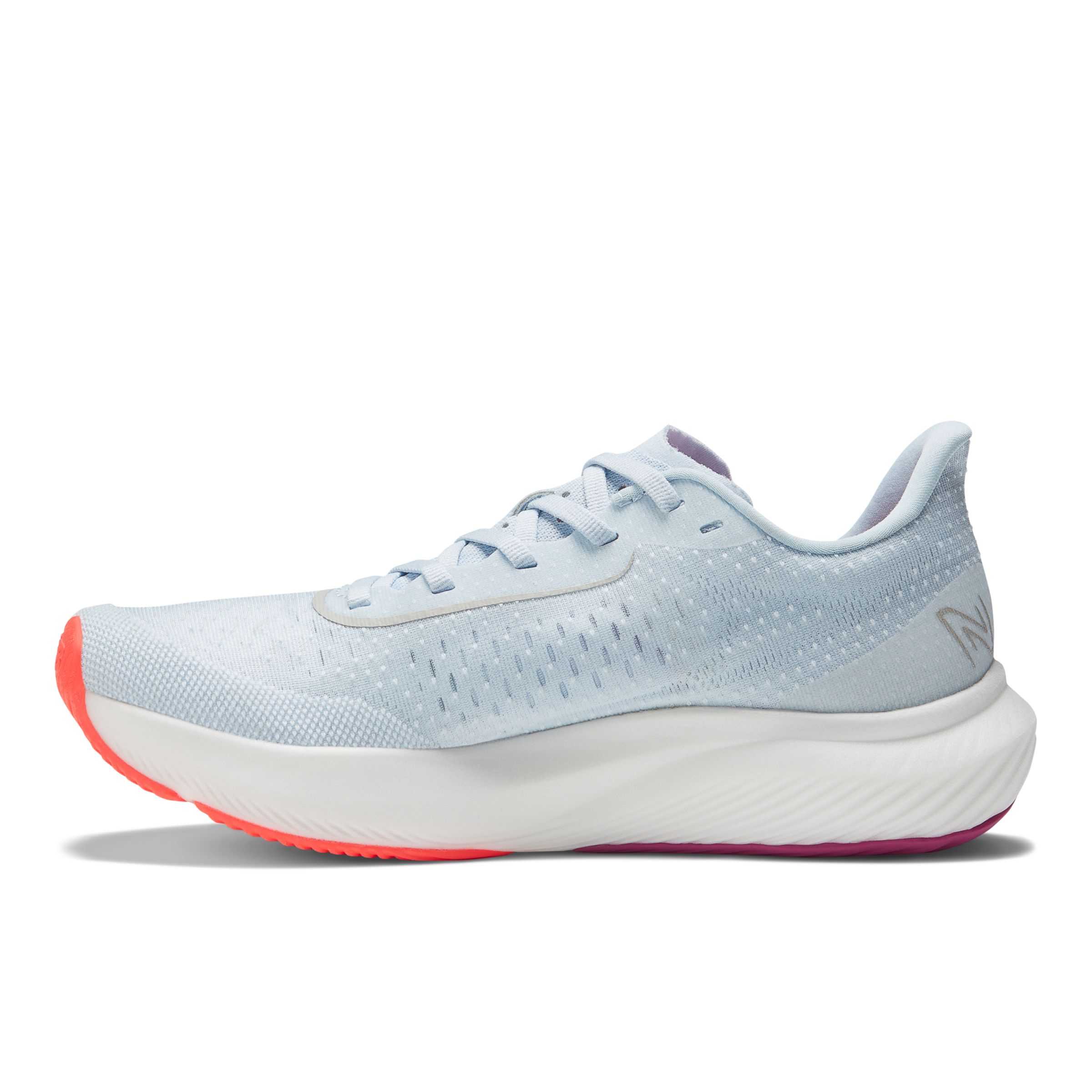 Running Shop New Balance Boracay V3 Heren Kopen Discount New